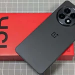 oneplus 13r