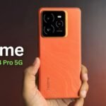 Realme P4 Pro