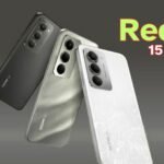 Redmi 15
