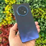OPPO F31 Pro Plus