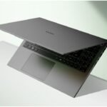 Infinix XBOOK B15 Series