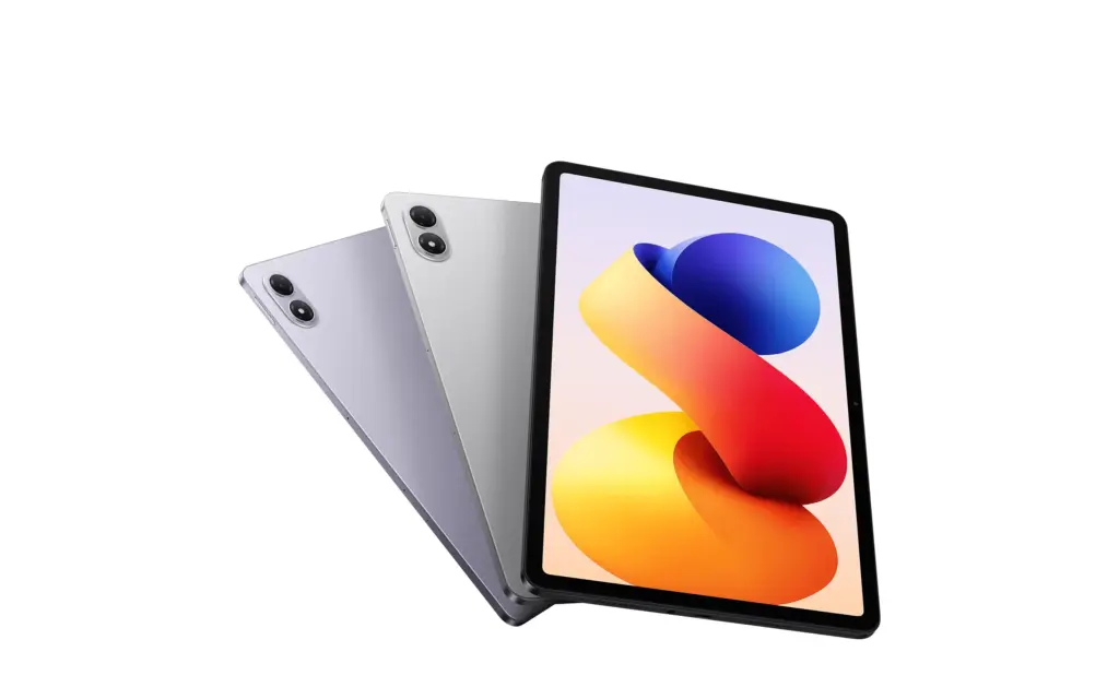 Xiaomi Poco Pad M1