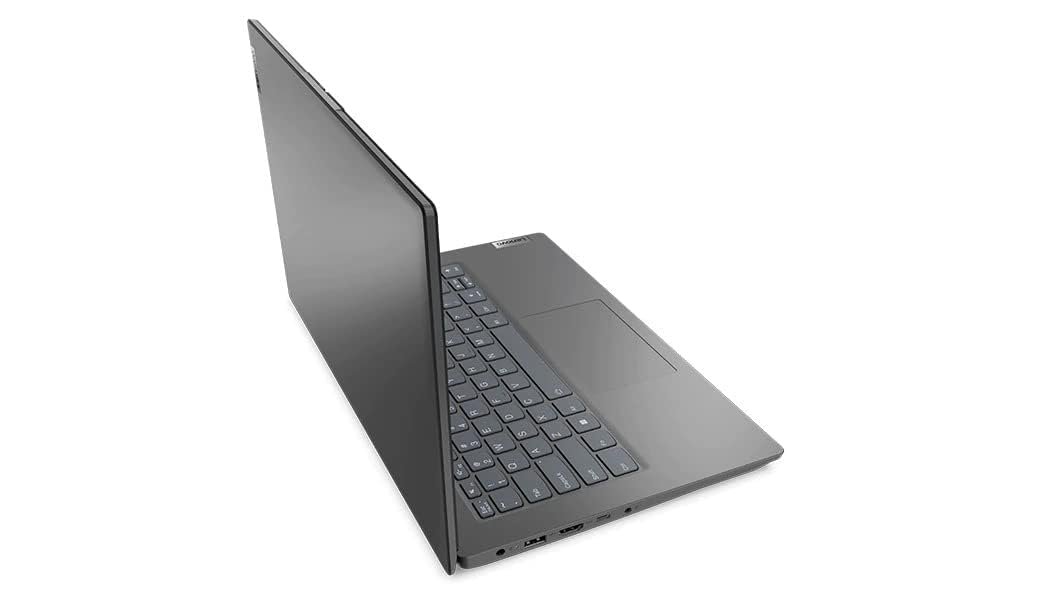 Lenovo V14