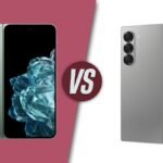 oneplus fold open 2 vs samsung fold 7